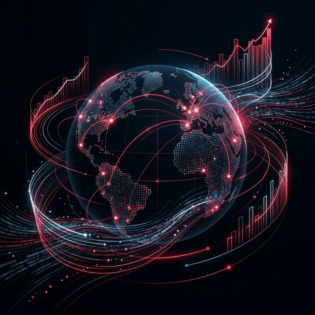 The Rise of Career Intelligence