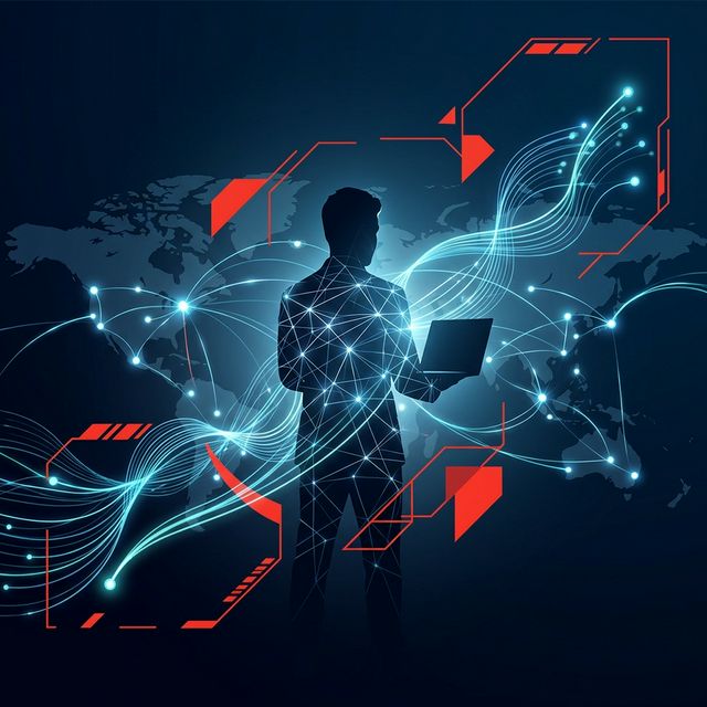 Green Energy Jobs: Fastest Growing