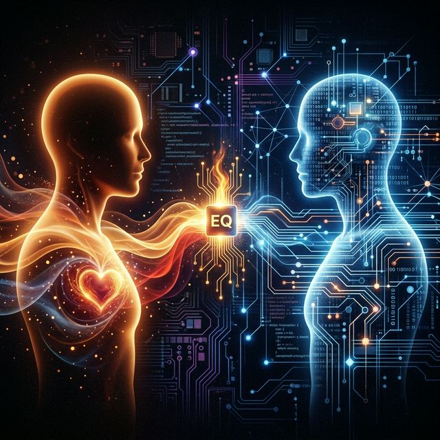 Soft Skills: The Hardest Currency